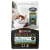 Purina Pro Plan LiveClear Allergen Reducing Kitten Dry Cat Food - Chicken & Rice image thumbnail 1