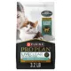 Product Purina Pro Plan LiveClear Kitten Dry Cat Food - Chicken & Rice