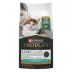 Purina Pro Plan LiveClear Allergen Reducing Kitten Dry Cat Food - Chicken & Rice image thumbnail 7