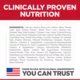 Product Hill's® Science Diet® Perfect Digestion Adult Dry Cat Food - Salmon