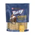 Purina® Busy Chewnola Small/Medium Dog Treat - Beef image thumbnail 1