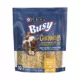 Product Purina® Busy Chewnola Small/Medium Dog Treat - Beef