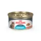 Product Royal Canin(R) Feline Care Nutrition# Urinary Care Adult Cat Slices in Gravy Wet Food - 3oz