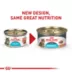 Royal Canin® Feline Care Nutrition Urinary Care Adult Cat Wet Food, 3 Oz image thumbnail 2