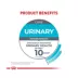 Royal Canin® Feline Care Nutrition Urinary Care Adult Cat Wet Food, 12-ct image thumbnail 5