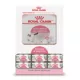 Product Royal Canin Mother & Baby Cat Mixed Feeding Kit - Wet and Dry Kit