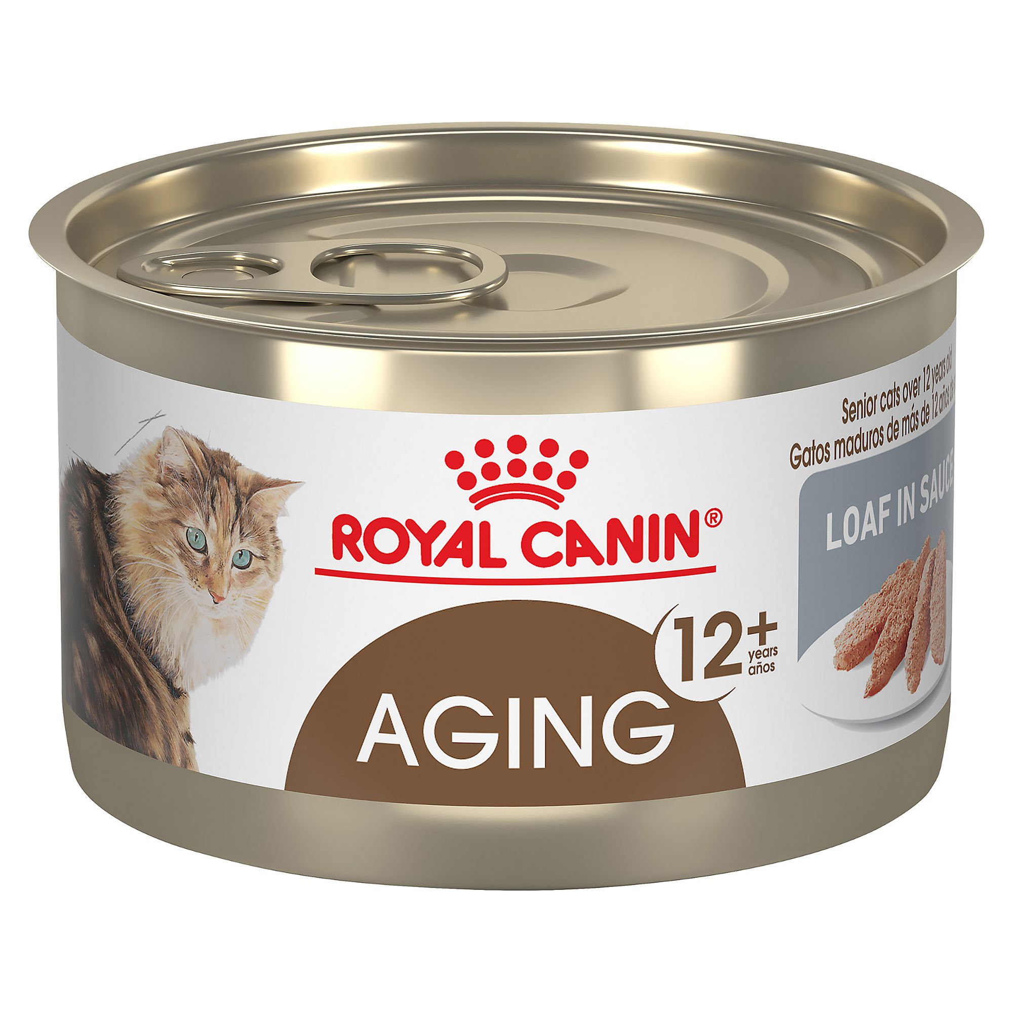 Petsmart senior cat food hotsell