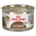 Royal Canin® Feline Health Nutrition Aging 12+ Loaf in Sauce Wet Cat Food - 5.1 Oz image thumbnail 1