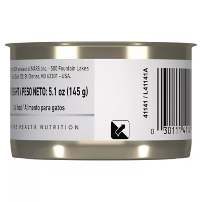 Royal Canin® Feline Health Nutrition™ Aging 12+ Loaf in