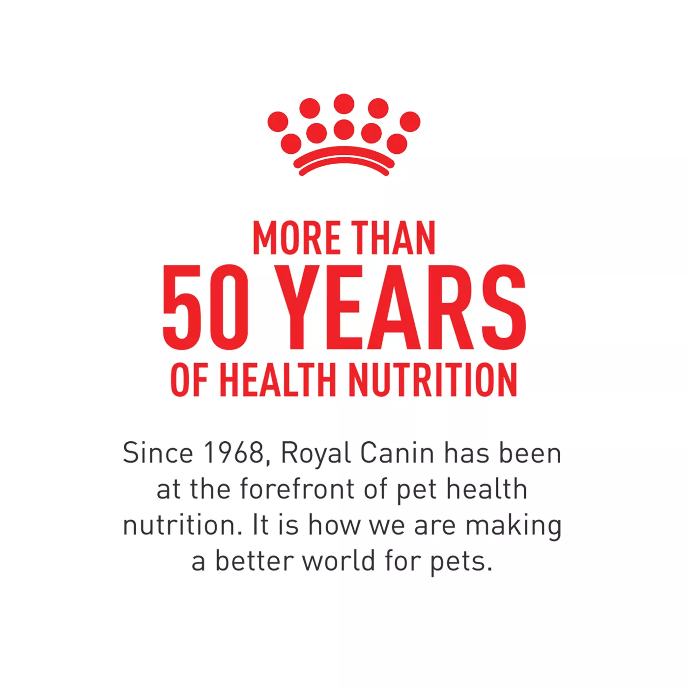 Royal canin cat ageing fashion 12