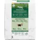 Product Nutro Natural Choice™ Small Bites Adult Dry Dog Food - Lamb & Brown Rice