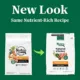 Product Nutro Natural Choice™ Adult Dry Dog Food - Chicken & Brown Rice