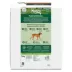 Nutro Natural Choice™ Adult Dry Dog Food - Chicken & Brown Rice image thumbnail 8
