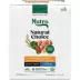 Nutro Natural Choice™ Large Breed Adult Dry Dog Food - Chicken & Brown Rice image thumbnail 1