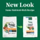 Product Nutro Natural Choice™ Large Breed Adult Dry Dog Food - Chicken & Brown Rice