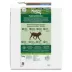 Nutro Natural Choice™ Large Breed Adult Dry Dog Food - Chicken & Brown Rice image thumbnail 8