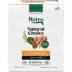 Nutro Natural Choice™ Healthy Aging Senior Dry Dog Food - Chicken & Brown Rice image thumbnail 1