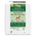 Nutro Natural Choice™ Healthy Aging Senior Dry Dog Food - Chicken & Brown Rice image thumbnail 8