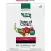 Nutro Natural Choice™ Adult Dry Dog Food - Beef & Brown Rice image thumbnail 1