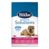 Bil-Jac Sensitive Solutions Digestive & Immune Support All Life Stage Dry Dog Food - Chicken & Fish image thumbnail 1