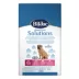 Bil-Jac Sensitive Solutions Digestive & Immune Support All Life Stage Dry Dog Food - Chicken & Fish image thumbnail 2