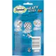 Product Temptations™ Meaty Bites Soft & Savory Adult Cat Treat - 1.5 oz