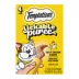 Temptations™ Creamy Purée Lickable Adult Cat Treats - Chicken image thumbnail 1
