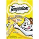 Product Temptations™ Creamy Purée Lickable Adult Cat Treats - Puree, Chicken