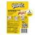 Temptations™ Creamy Purée Lickable Adult Cat Treats - Chicken image thumbnail 9