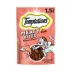 Temptations™ Meaty Bites Soft & Savory Adult Cat Treat - 1.5 oz image thumbnail 1