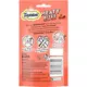 Product Temptations™ Meaty Bites Soft & Savory Adult Cat Treat - Soft, Salmon