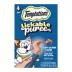 Temptations™ Creamy Purée Lickable Adult Cat Treats - Salmon image thumbnail 1