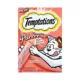 Product Temptations™ Creamy Purée Lickable Adult Cat Treats - Puree, Salmon