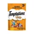 Temptations™ Classic Adult Cat Treats - Soft & Crunchy, Crabby Crab image thumbnail 1