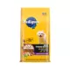 Product Pedigree® Tender Bites Small Breed All Life Stage Dry Dog Food - Chicken & Steak