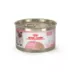 Royal Canin® Feline Health Nutrition Mother & Babycat Mousse in Sauce Wet Cat Food  5.1 oz can image thumbnail 1
