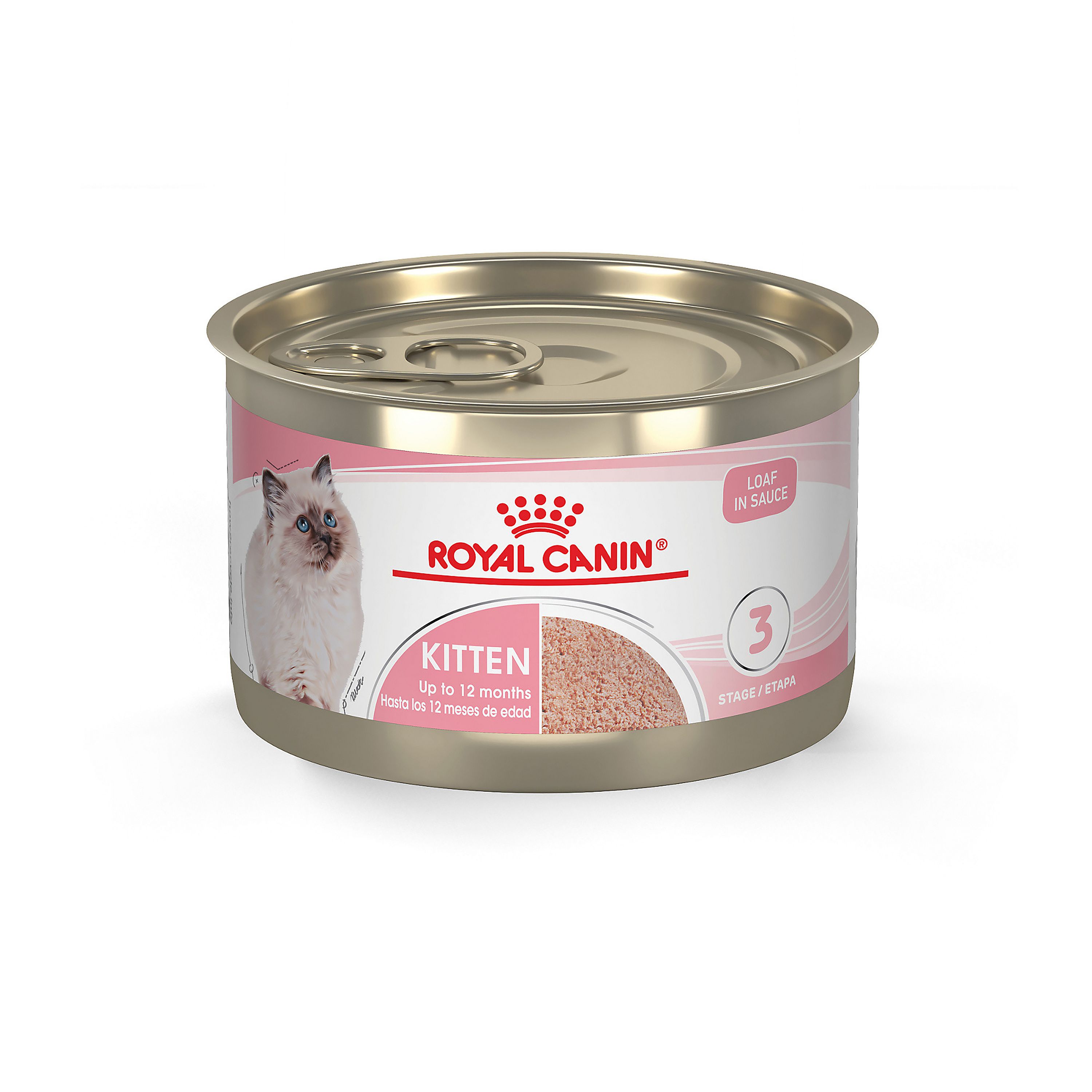 Royal canin shop kitten food petsmart