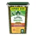 Greenies™ Feline Greenies SmartBites Skin and Fur Health Adult Cat Treats - Chicken image thumbnail 1