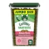 Greenies™ Feline Greenies SmartBites Skin & Fur Health Adult Cat Treats - Salmon image thumbnail 1