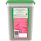 Product Greenies™ Feline Greenies SmartBites Skin & Fur Health Adult Cat Treats - Salmon