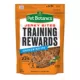 Product Pet Botanics Training Reward Jerky Bites Dog Treat - Chicken