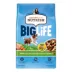 Rachael Ray Nutrish Big Life Dry Dog Food Adult - Chicken, Veggies, Barley image thumbnail 1