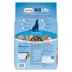 Rachael Ray Nutrish Big Life Dry Dog Food Adult - Chicken, Veggies, Barley image thumbnail 2