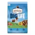 Rachael Ray Nutrish Big Life Dry Dog Food Adult - Chicken, Veggies, Barley image thumbnail 1