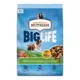 Product Rachael Ray Nutrish Big Life Dry Dog Food Adult - Chicken, Veggies, Barley