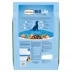 Rachael Ray Nutrish Big Life Dry Dog Food Adult - Chicken, Veggies, Barley image thumbnail 2