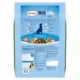 Product Rachael Ray Nutrish Big Life Dry Dog Food Adult - Chicken, Veggies, Barley