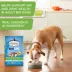 Rachael Ray Nutrish Big Life Dry Dog Food Adult - Chicken, Veggies, Barley image thumbnail 4