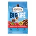 Rachael Ray Nutrish Big Life Dry Dog Food Adult - Beef, Veggies, Brown Rice image thumbnail 1