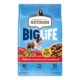 Product Rachael Ray Nutrish Big Life Dry Dog Food Adult - Beef, Veggies, Brown Rice